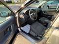 Skoda Fabia 1.2i, 2010, 151.210km, Airco, PDC, 12m Garantie Beige - thumbnail 5