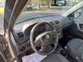 Skoda Fabia 1.2i, 2010, 151.210km, Airco, PDC, 12m Garantie Beige - thumbnail 9