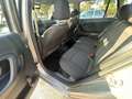 Skoda Fabia 1.2i, 2010, 151.210km, Airco, PDC, 12m Garantie Beige - thumbnail 12