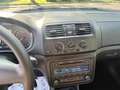 Skoda Fabia 1.2i, 2010, 151.210km, Airco, PDC, 12m Garantie Beige - thumbnail 11