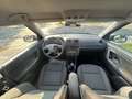 Skoda Fabia 1.2i, 2010, 151.210km, Airco, PDC, 12m Garantie Beige - thumbnail 17