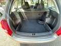 Skoda Fabia 1.2i, 2010, 151.210km, Airco, PDC, 12m Garantie Beige - thumbnail 15