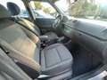 Skoda Fabia 1.2i, 2010, 151.210km, Airco, PDC, 12m Garantie Beige - thumbnail 18