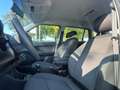 Skoda Fabia 1.2i, 2010, 151.210km, Airco, PDC, 12m Garantie Beige - thumbnail 8