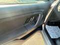 Skoda Fabia 1.2i, 2010, 151.210km, Airco, PDC, 12m Garantie Beige - thumbnail 6