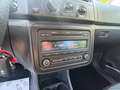 Skoda Fabia 1.2i, 2010, 151.210km, Airco, PDC, 12m Garantie Beige - thumbnail 10
