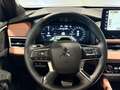 Mitsubishi Outlander Outlander Plug-in Hybrid TOP Luxury 2-Farbig 4WD Gri - thumbnail 8