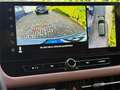 Mitsubishi Outlander Outlander Plug-in Hybrid TOP Luxury 2-Farbig 4WD Szürke - thumbnail 11