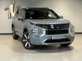 Mitsubishi Outlander Outlander Plug-in Hybrid TOP Luxury 2-Farbig 4WD Gri - thumbnail 3