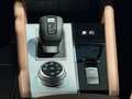Mitsubishi Outlander Outlander Plug-in Hybrid TOP Luxury 2-Farbig 4WD Gri - thumbnail 9