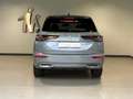 Mitsubishi Outlander Outlander Plug-in Hybrid TOP Luxury 2-Farbig 4WD Gri - thumbnail 6
