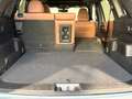 Mitsubishi Outlander Outlander Plug-in Hybrid TOP Luxury 2-Farbig 4WD Gri - thumbnail 16