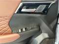 Mitsubishi Outlander Outlander Plug-in Hybrid TOP Luxury 2-Farbig 4WD Gri - thumbnail 12