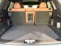 Mitsubishi Outlander Outlander Plug-in Hybrid TOP Luxury 2-Farbig 4WD Gri - thumbnail 15
