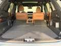 Mitsubishi Outlander Outlander Plug-in Hybrid TOP Luxury 2-Farbig 4WD Gri - thumbnail 17