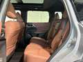 Mitsubishi Outlander Outlander Plug-in Hybrid TOP Luxury 2-Farbig 4WD Gri - thumbnail 14