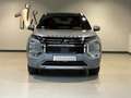 Mitsubishi Outlander Outlander Plug-in Hybrid TOP Luxury 2-Farbig 4WD Gri - thumbnail 5