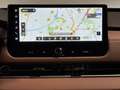 Mitsubishi Outlander Outlander Plug-in Hybrid TOP Luxury 2-Farbig 4WD Gri - thumbnail 10