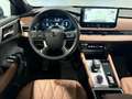 Mitsubishi Outlander Outlander Plug-in Hybrid TOP Luxury 2-Farbig 4WD Gri - thumbnail 7