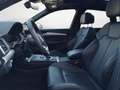 Audi SQ5 3.0 TFSI quattro tiptronic Noir - thumbnail 7