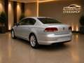 Volkswagen Passat Limousine Silber - thumbnail 5