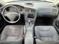 Volvo S60 2.4 Airco Trekhaak APK tot november 2025! Gri - thumbnail 4