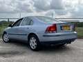 Volvo S60 2.4 Airco Trekhaak APK tot november 2025! Grijs - thumbnail 16