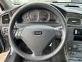 Volvo S60 2.4 Airco Trekhaak APK tot november 2025! Gri - thumbnail 10