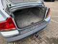 Volvo S60 2.4 Airco Trekhaak APK tot november 2025! Gri - thumbnail 14