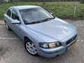 Volvo S60 2.4 Airco Trekhaak APK tot november 2025! Gri - thumbnail 2
