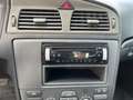 Volvo S60 2.4 Airco Trekhaak APK tot november 2025! Gri - thumbnail 11