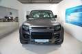 Land Rover Defender 5P 110 B MH 4.4 V8 635CV AT OCT - thumbnail 3