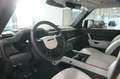 Land Rover Defender 5P 110 B MH 4.4 V8 635CV AT OCT - thumbnail 10
