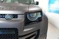 Land Rover Defender 5P 110 B MH 4.4 V8 635CV AT OCT - thumbnail 5