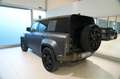 Land Rover Defender 5P 110 B MH 4.4 V8 635CV AT OCT - thumbnail 2