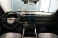 Land Rover Defender 5P 110 B MH 4.4 V8 635CV AT OCT - thumbnail 9