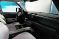 Land Rover Defender 5P 110 B MH 4.4 V8 635CV AT OCT - thumbnail 8