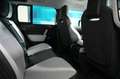 Land Rover Defender 5P 110 B MH 4.4 V8 635CV AT OCT - thumbnail 7