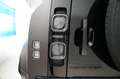 Land Rover Defender 5P 110 B MH 4.4 V8 635CV AT OCT - thumbnail 4