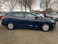 Ford Focus 1,5 TDCI Turnier EcoBlue "Cool & Connect" Blue - thumbnail 4