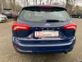 Ford Focus 1,5 TDCI Turnier EcoBlue "Cool & Connect" Blue - thumbnail 6