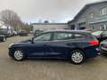 Ford Focus 1,5 TDCI Turnier EcoBlue "Cool & Connect" Blue - thumbnail 8