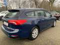 Ford Focus 1,5 TDCI Turnier EcoBlue "Cool & Connect" Blue - thumbnail 5