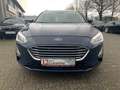 Ford Focus 1,5 TDCI Turnier EcoBlue "Cool & Connect" Blue - thumbnail 2