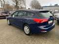 Ford Focus 1,5 TDCI Turnier EcoBlue "Cool & Connect" Blue - thumbnail 7
