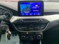 Ford Focus 1,5 TDCI Turnier EcoBlue "Cool & Connect" Blue - thumbnail 14
