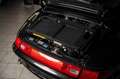 Porsche 993 Turbo Coupe Neuwagenzustand Brembo KW Zwart - thumbnail 11