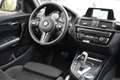 BMW 118 118 dA AdBlue /XENON/CAMERA/PACK SPORT/ Grijs - thumbnail 11