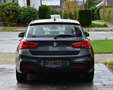 BMW 118 118 dA AdBlue /XENON/CAMERA/PACK SPORT/ Grijs - thumbnail 4