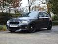 BMW 118 118 dA AdBlue /XENON/CAMERA/PACK SPORT/ Grijs - thumbnail 1